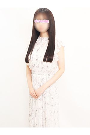 松岡みこ