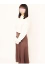 佐藤ふゆみ