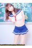 松村りおサムネイル2
