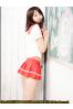 山田まやサムネイル2