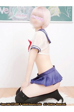 小毬らら2