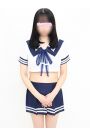 橘こはる