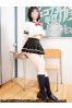 神田いずみサムネイル1