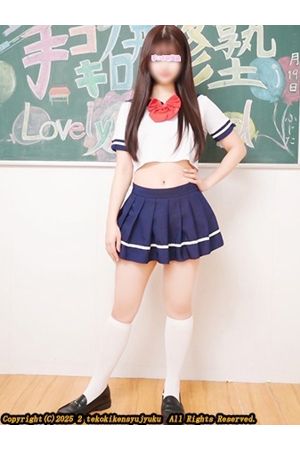 小田ななせ2