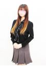 美坂えれん