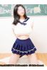 神田いずみサムネイル2