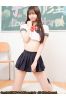 野乃なぎさサムネイル2