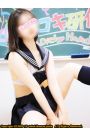 天宮ゆあ
