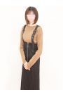 早乙女すずね