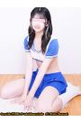 石井りり