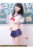 野本くれはサムネイル3