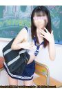 新垣えりか