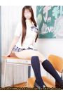 夢乃せいら