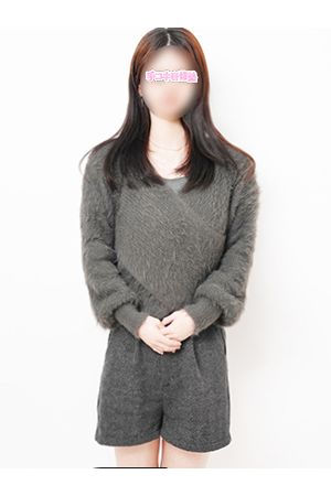 小日向みこと