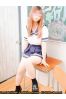 藤原ゆうかサムネイル2
