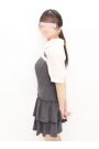 緑川らん