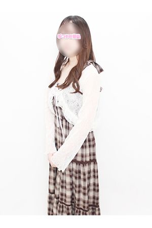 山田るり