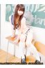 星川ひかりサムネイル2