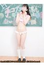 綾瀬ほのか