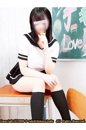 天使もあ0