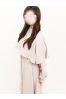 蜜田まるサムネイル1