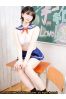 水嶋さちサムネイル3
