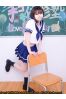 夢咲つきサムネイル3