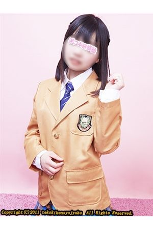 新庄れとな1