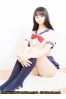 松本ななみサムネイル2