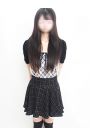 藤宮 ひなの