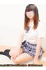 田中えりサムネイル3
