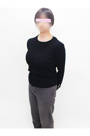 桐生あやめ