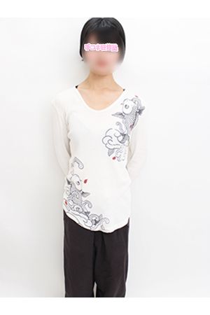 石田あこ