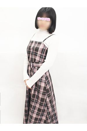 大門よる