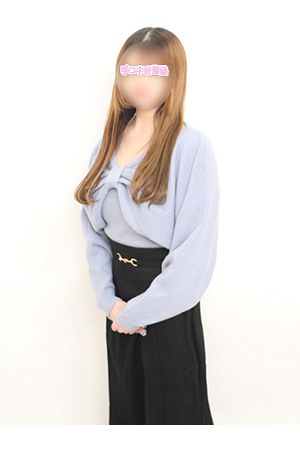 松島あいは