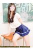 朝比奈みみかサムネイル2