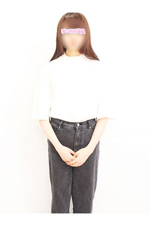 神代あずさ
