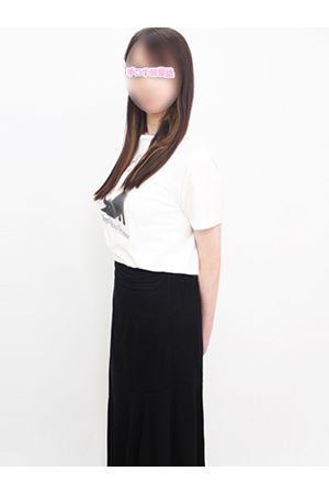 佐久間いおり