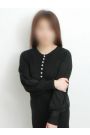 滝沢