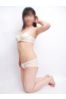 藤沢サムネイル3