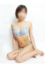 水嶋サムネイル1
