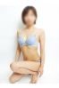 水嶋サムネイル3