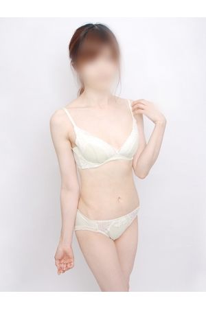 宇野