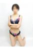 柴田サムネイル1