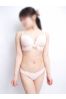 柏木サムネイル1