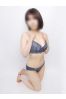浅田サムネイル3