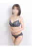 浅田サムネイル1