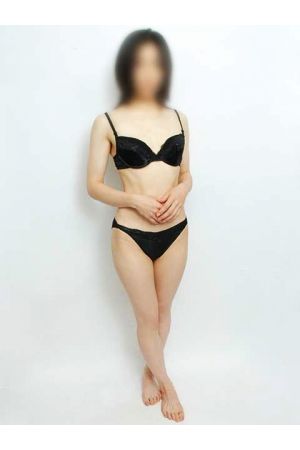 向井1