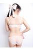 柏木サムネイル3