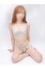 沢田サムネイル2